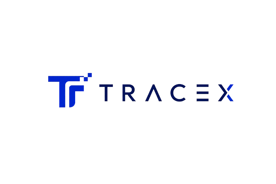 TraceX NL